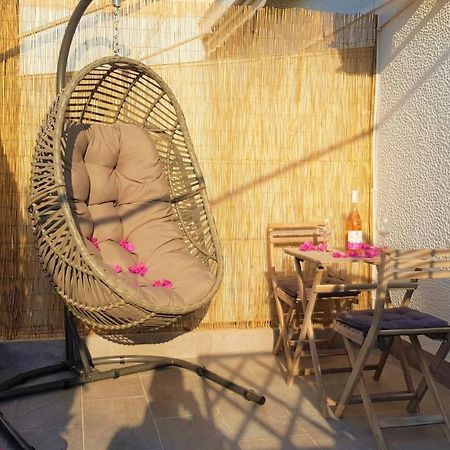 Wow Penthouse Boutique In The Heart Of Historical Center Daire Atina Dış mekan fotoğraf