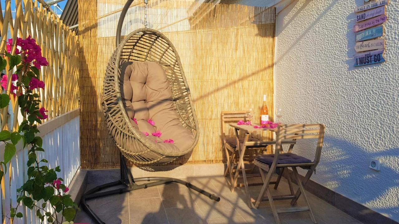 Wow Penthouse Boutique In The Heart Of Historical Center Daire Atina Dış mekan fotoğraf