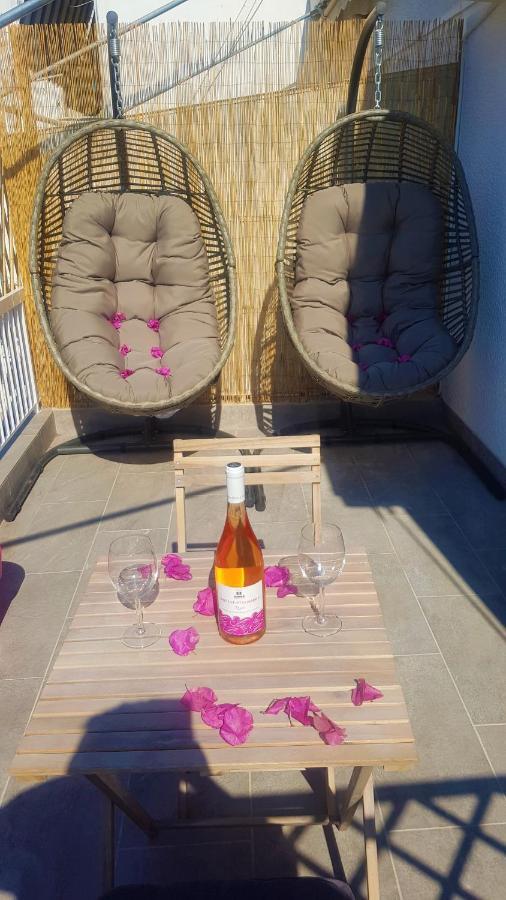 Wow Penthouse Boutique In The Heart Of Historical Center Daire Atina Dış mekan fotoğraf